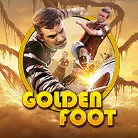 FUNGAMING